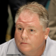 Illustration for article titled Report: Chip Kelly Threw Eagles Scouts Hard Work In The Trash